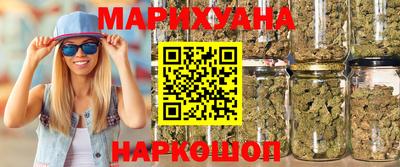 гидра Будённовск