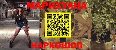 гидра Будённовск