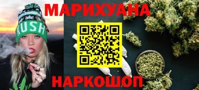 гидра Будённовск