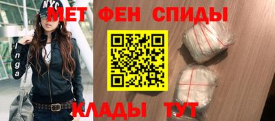 apvp Бузулук