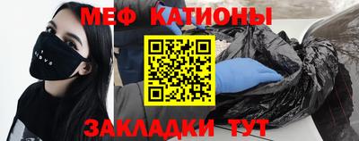apvp Бузулук