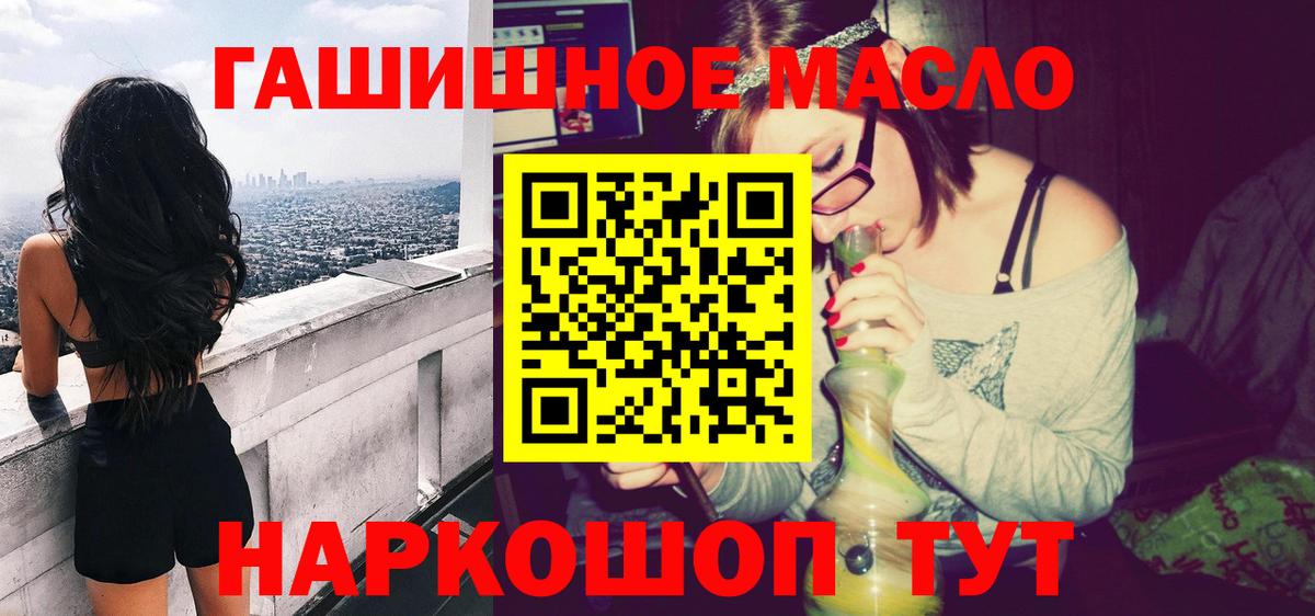 A PVP Солнечногорск