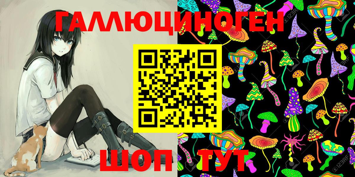 Псилоцибиновые грибы Cubensis  Вход с VPN  Солнечногорск 